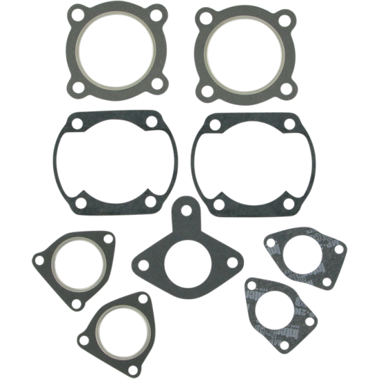 Pro-Formance Top End Engine Gasket Set FULL TOP END SET YAMAHA