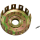 Momentum Clutch Basket BASKET STEEL YZ/WR450F Momentum Clutch Basket BASKET STEEL YZ/WR450F