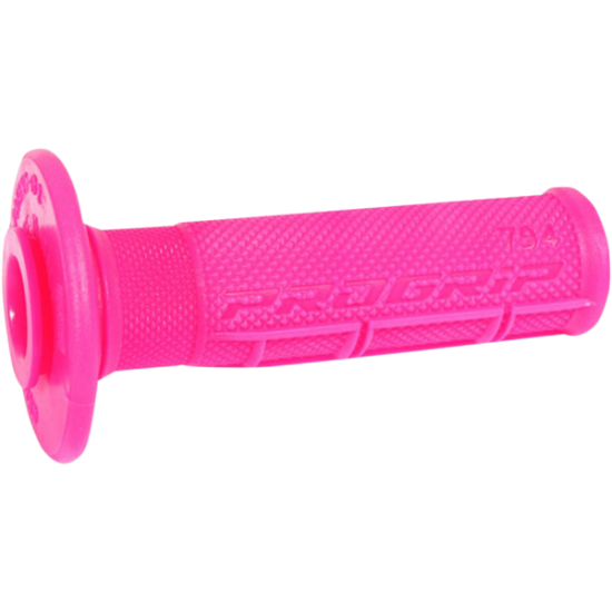 Einschichtige Griffe GRIPS 794 FLUO PINK