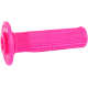 Einschichtige Griffe GRIPS 794 FLUO PINK