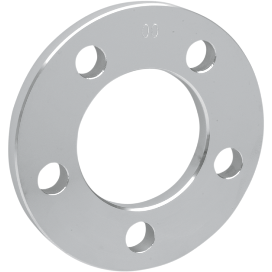 Distanzstücke für Kettenrad/hinteres Pulley SPACER REAR SPRKT/PULLEY.062"