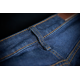 Women's MH1000™ Jean PANT WM MH1000 JEAN BL 6