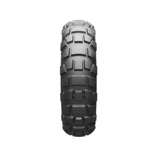 Battlax Adventurecross AX41 Reifen AX41 R 150/70B18 70Q TL