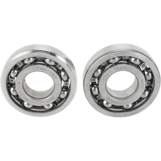 Hauptkurbelwellenlager- und Dichtungssatz BEARINGS CRANK YFZ450 Hauptkurbelwellenlager- und Dichtungssatz BEARINGS CRANK YFZ450
