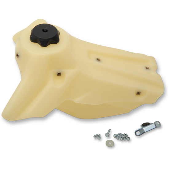 Large-Capacity Gas Tank TANK GAS RMZ450 2.6 NAT