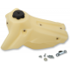 Großer Benzintank TANK GAS RMZ450 2.6 NAT Großer Benzintank TANK GAS RMZ450 2.6 NAT