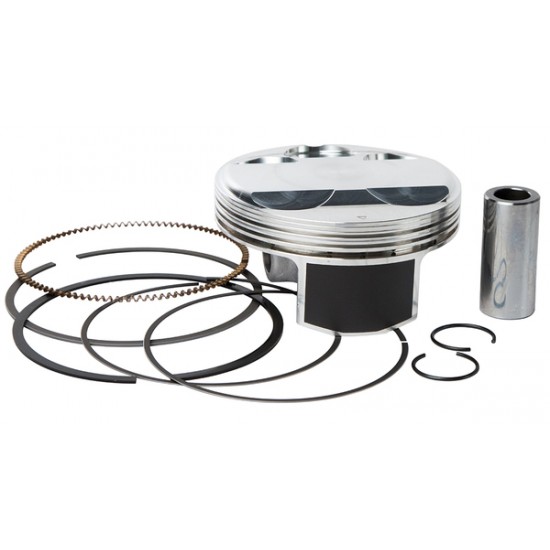 Piston Kit (Forged Replica) PISTON KIT 88,96MM