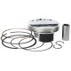 Piston Kit (Forged Replica) PISTON KIT 88,96MM