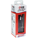 Kabeladapter CHARGER CORD SOCKET O2