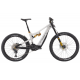 Tazer MX Pro Carbon White TAZER MX PRO CARBON S/M WHITE