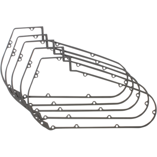 Primary Gasket Pack AFM PRI.GASKET 65-88FX/ST