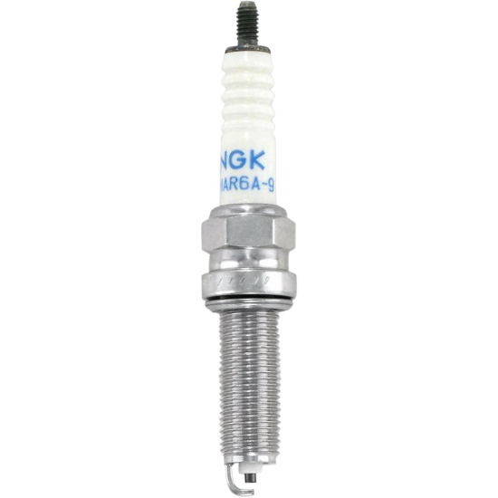 Zündkerze SPARK PLUG NGK LMAR6A-9