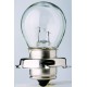 Filament Headlight Bulbs BULB S3 12V 15W P26S 10PK