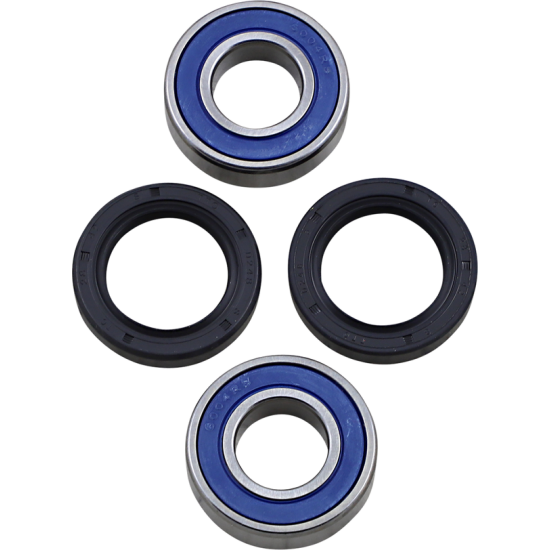 Radlager-Kit BEARINGFR WHEEL-TRX Radlager-Kit BEARINGFR WHEEL-TRX