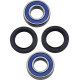 Radlager-Kit BEARINGFR WHEEL-TRX Radlager-Kit BEARINGFR WHEEL-TRX