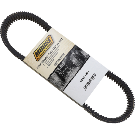 Zahnriemen DRIVE BELT KAWASAKI MSE