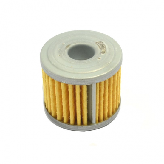 Oil Filter OIL FILTER HON