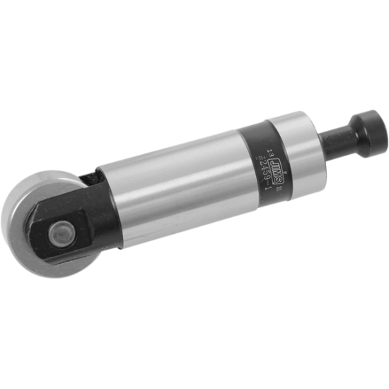 Powerglide™ Tappets HYDRAULIC TAPPET 53-84 BT