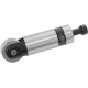 Powerglide™ Tappets HYDRAULIC TAPPET 53-84 BT