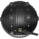 Universal LED Headlight HEADLIGHT LED UNIV DOT E Universal LED Headlight HEADLIGHT LED UNIV DOT E
