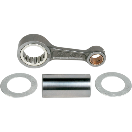 Connecting Rod Kit CONNECTING ROD CRF150