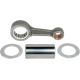 Connecting Rod Kit CONNECTING ROD CRF150