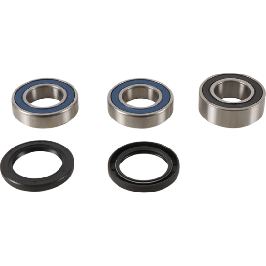 Radlager-Kit BEARING WHL RR SHERCO