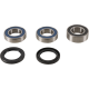 Radlager-Kit BEARING WHL RR SHERCO