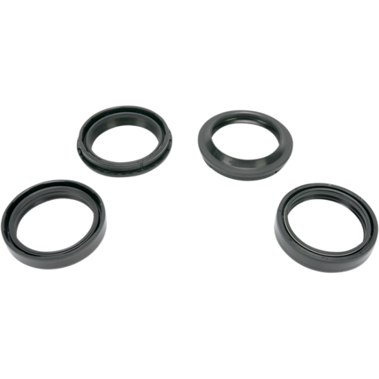 Fork Seal/Dust Seal Kit SEAL KIT-FORK 45MM