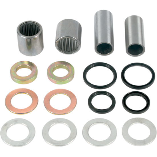 Swingarm Bearing Kit BEARINGSWINGARM CRF450