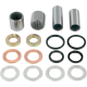 Swingarm Bearing Kit BEARINGSWINGARM CRF450