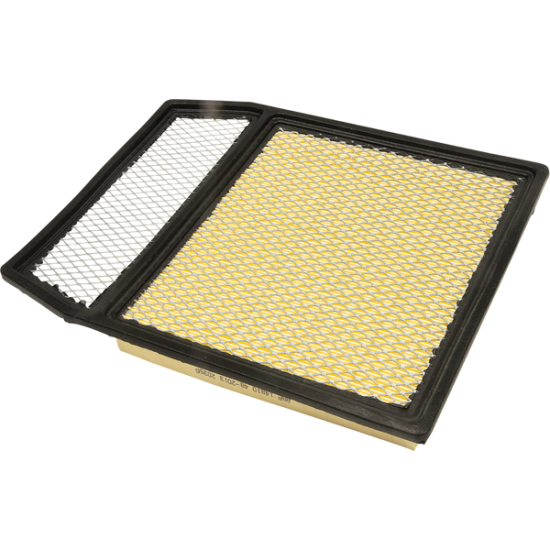 Ersatz-Luftfilter AIR FILTER CAN-AM