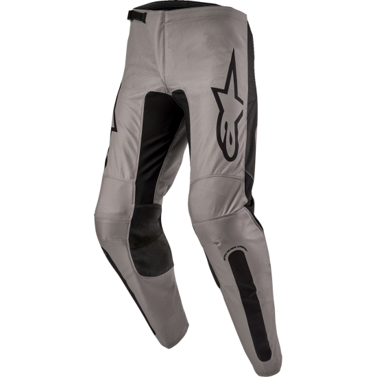 Fluid Lurv Pants PANT F-LURV MUD/BLACK 28