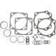 Gasket Kit T/END GASKET 41/8 S S EVO