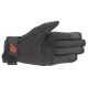 Syncro v2 Drystar® Handschuhe GLOVE SYNCRO V2 BLACK/RED 2X