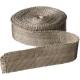 Basalt Exhaust Wrap WRAP EXHAUST BASALT 1X50