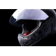 Domain™ Gravitas Helm HLMT DOMN GRAVITAS BK XS