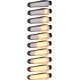 D-Light Indicator DLIGHT RAY SEQ TURN SIG