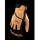 Women's Superduty3™ CE Gloves GLV W SUPERDUTY3 CE TN XS