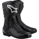 SMX-6 v2 Gore-Tex® Boots BOOT SMX-6 V2 GTX BK 46