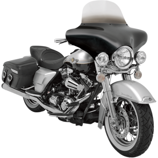 FAIRING BATWING HD/UNIV FAIRING BATWING HD/UNIV