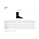 Liquid Race Boots BOOT LIQUID RACE BK 11