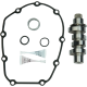 475 Nockenwelle CAM KIT 475C M8 17-UP