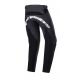 Racer Lucent Hose für Jugendliche PANT YT R-LUCE BLK/WHT 26