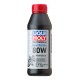 GL4 80W Gear Oil GEAROIL GL4 80W 500ML