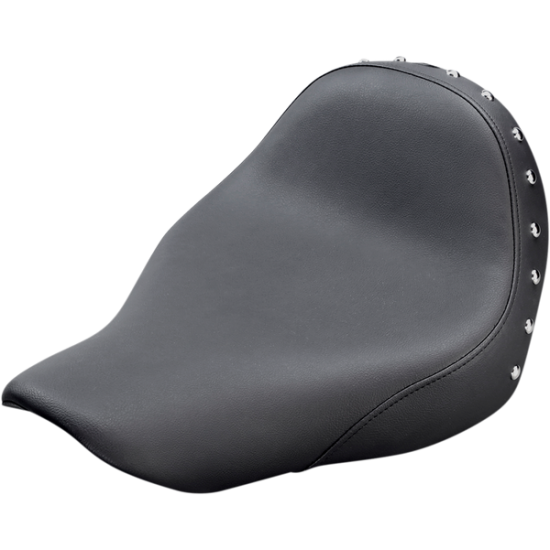 Renegade™ Einzelsitz SEAT SOLO RENEGADE STUD