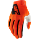 Ridefit Glove GLOVE RIDEFIT F OR XL