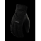 Superduty3™ CE Handschuhe GLOVE SUPERDUTY3 CE BK SM