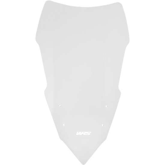 Windscreen WSCRN TOUR MT-09 TRACER