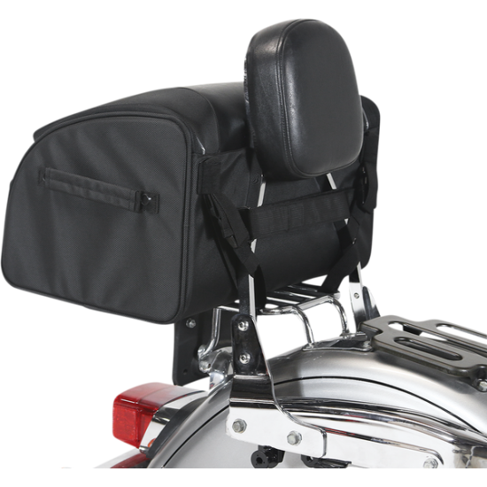 Traveler Lite Tail Bag TAIL BAG TRAVELER LITE Traveler Lite Tail Bag TAIL BAG TRAVELER LITE